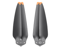 DJI Śmigła do drona Air 3 / 3S - 1162604 - zdjęcie 3